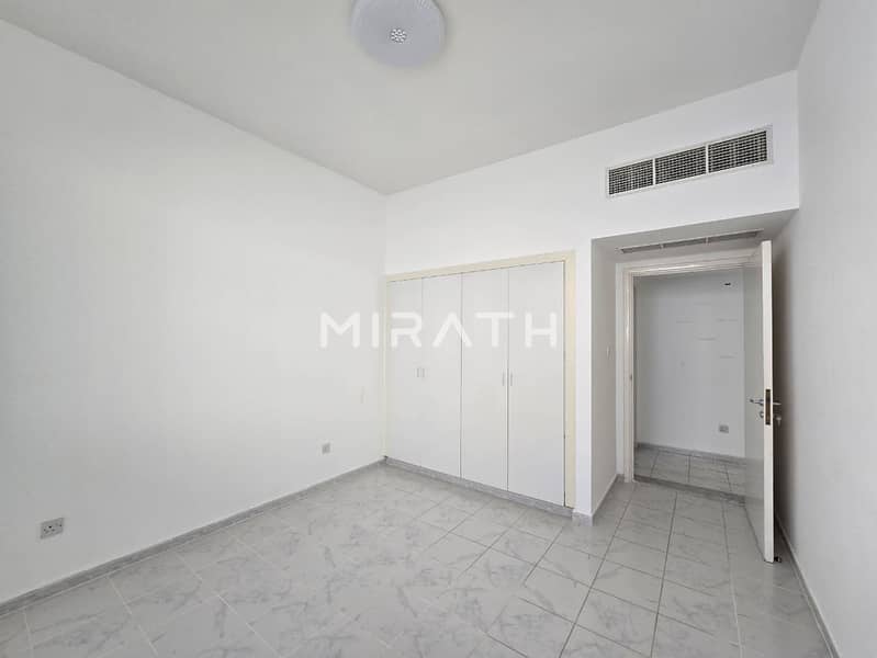 3BR Single-storey Villa with Maid's room| Spacious