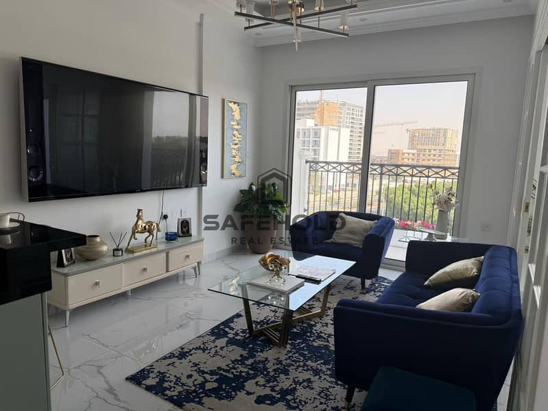 URGENTLY RENT | PRIME 3 BHK | BEST PRICE - Image 8