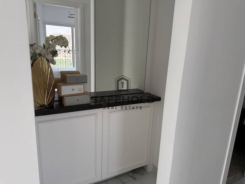 URGENTLY RENT | PRIME 3 BHK | BEST PRICE - Image 10