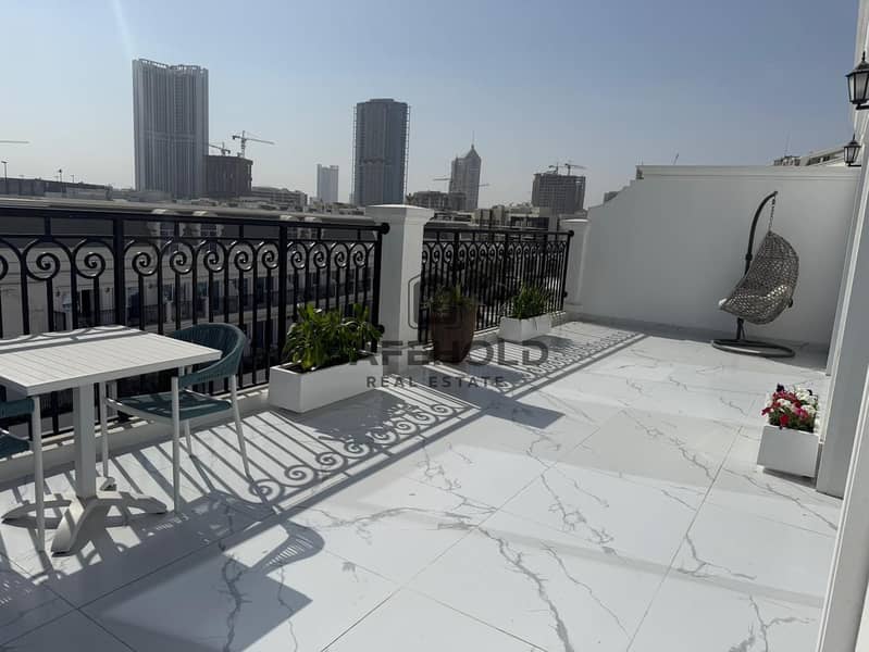 URGENTLY RENT | PRIME 3 BHK | BEST PRICE - Image 11