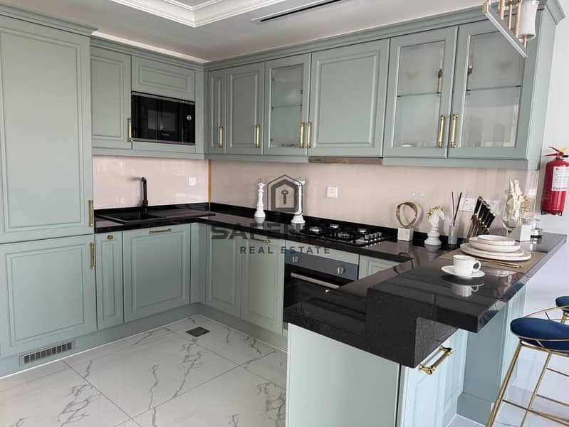 URGENTLY RENT | PRIME 3 BHK | BEST PRICE - Image 13