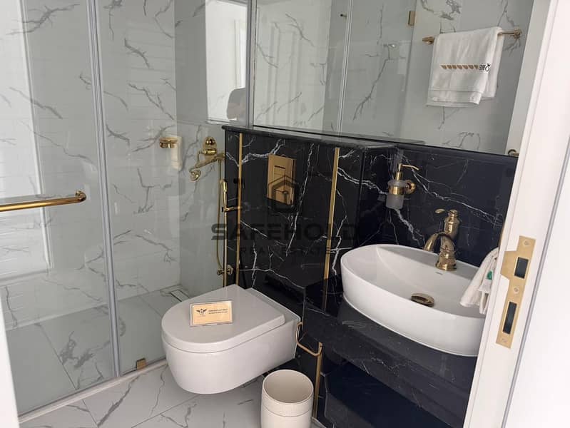 URGENTLY RENT | PRIME 3 BHK | BEST PRICE - Image 15