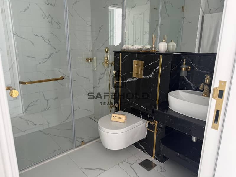 URGENTLY RENT | PRIME 3 BHK | BEST PRICE - Image 16