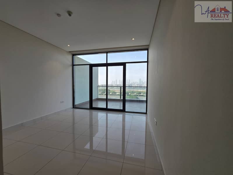 Amazing 2 Bedrooms Apartment with Maids Room - Image 9