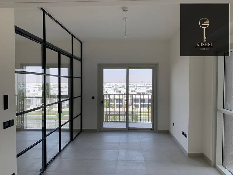 UNFURNISHED 2 BEDROOMS APARTMENT FOR RENT - Image 6