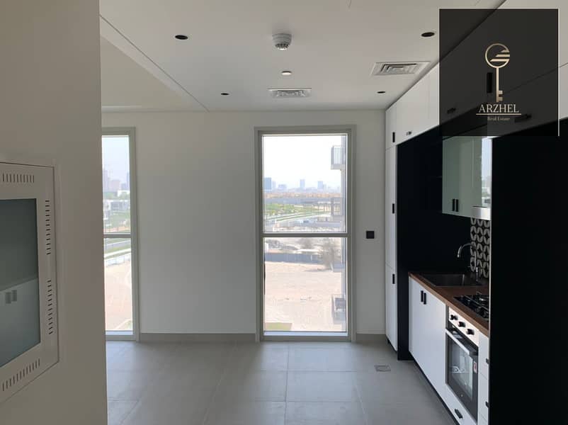 UNFURNISHED 2 BEDROOMS APARTMENT FOR RENT - Image 13