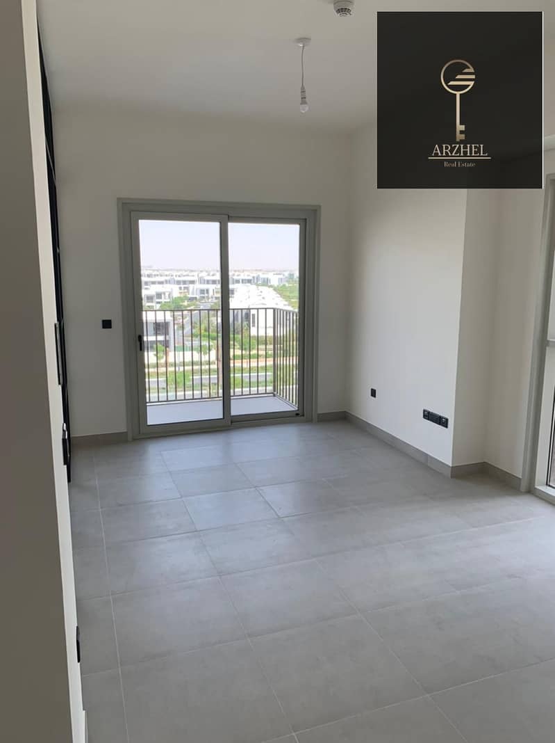 UNFURNISHED 2 BEDROOMS APARTMENT FOR RENT - Image 16