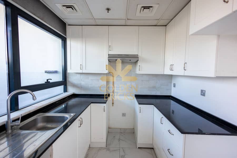 Investor Deal | Ready 2BR | High ROI | Dubai South