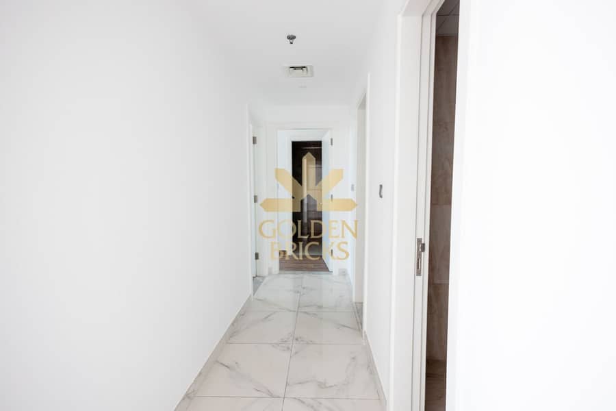 Investor Deal | Ready 2BR | High ROI | Dubai South - Image 7