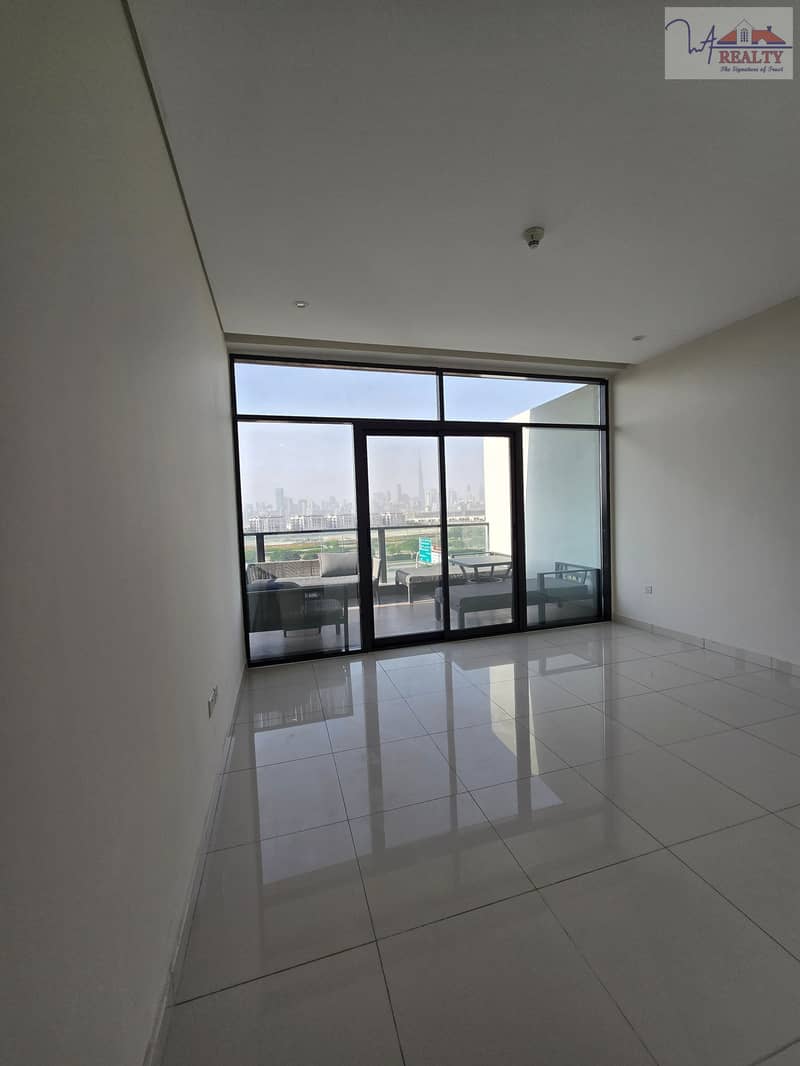 Amazing 2 Bedrooms Apartment with Maids Room - Image 8