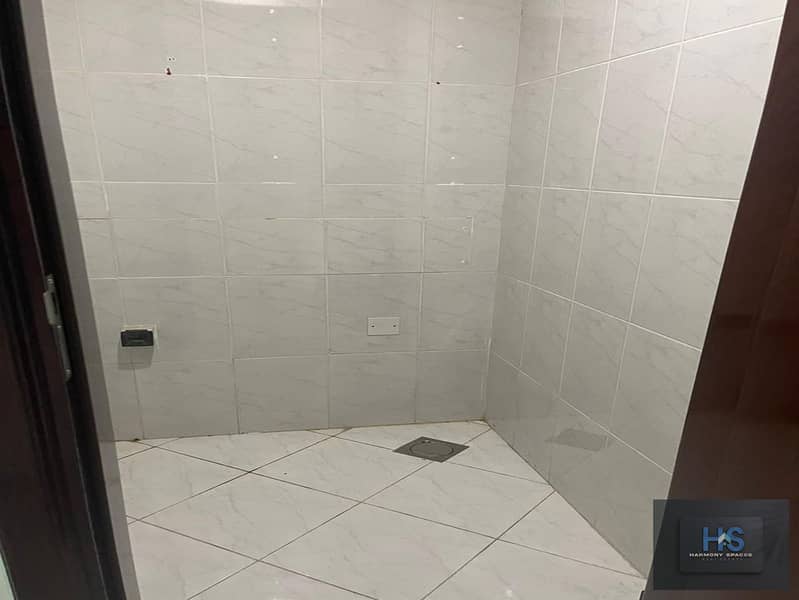 PRIME LOCATION | SPACIOUS 2 BHK + MAID ROOM - Image 8