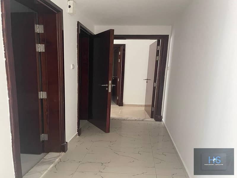 PRIME LOCATION | SPACIOUS 2 BHK + MAID ROOM - Image 11