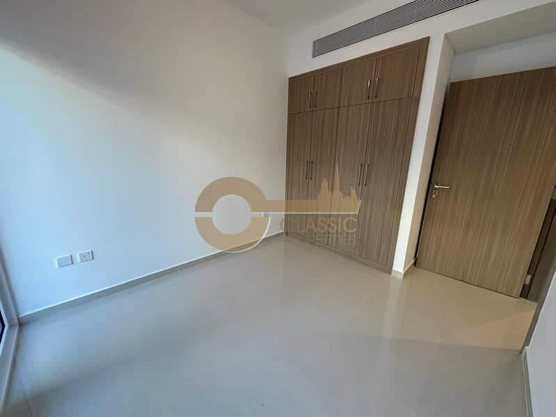 Modern 3BR with Garden | Ideal Investment - Image 7