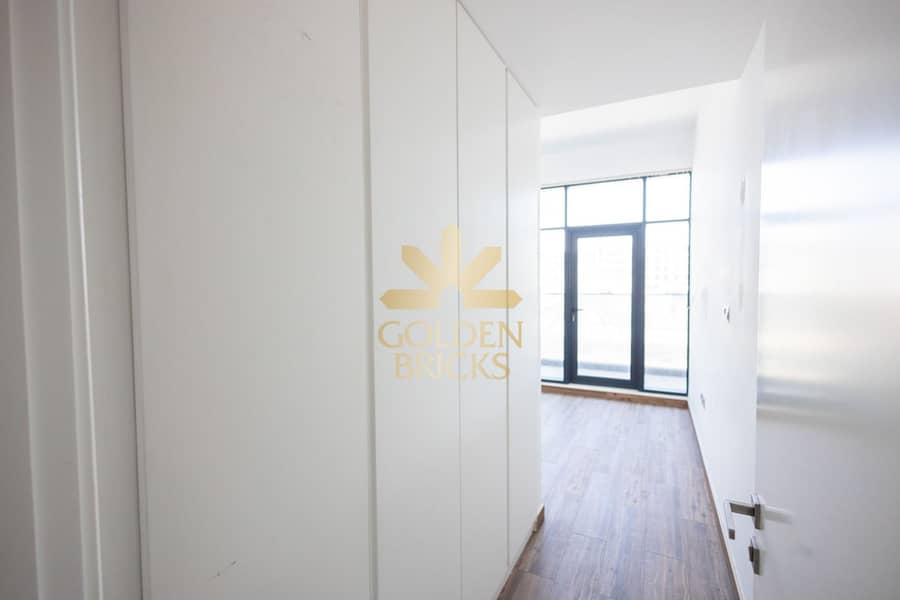 Investor Deal | Ready 2BR | High ROI | Dubai South - Image 20