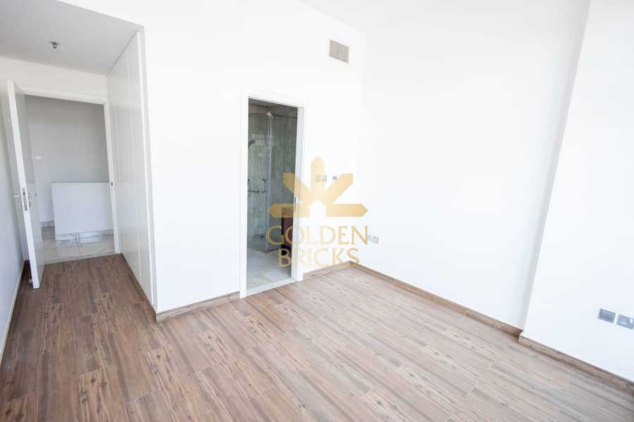 Investor Deal | Ready 2BR | High ROI | Dubai South - Image 23