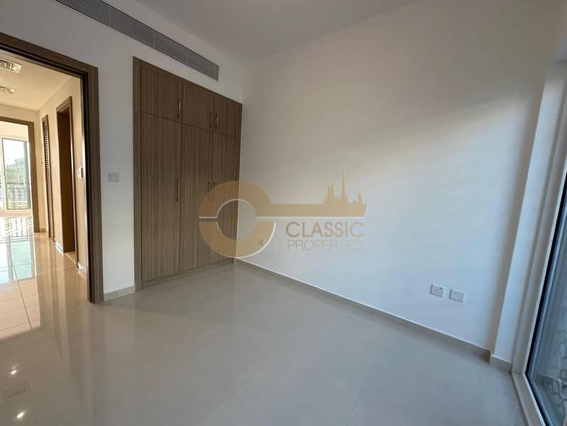 Modern 3BR with Garden | Ideal Investment - Image 13