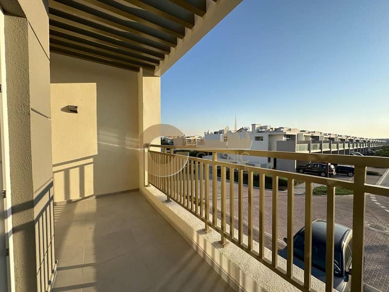 Modern 3BR with Garden | Ideal Investment - Image 15