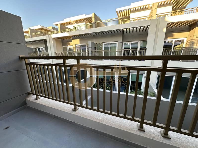 Modern 3BR with Garden | Ideal Investment - Image 18