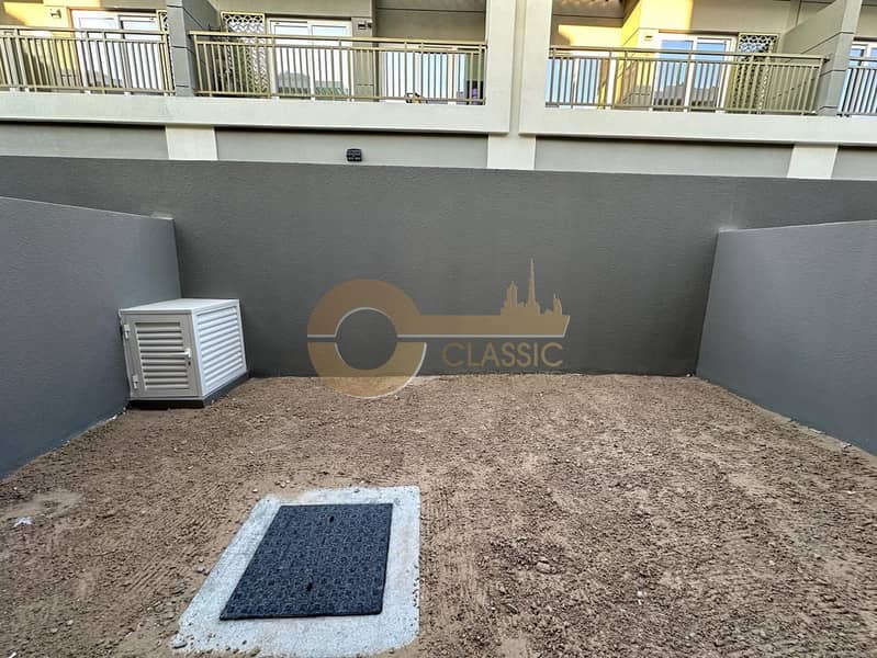 Modern 3BR with Garden | Ideal Investment - Image 23