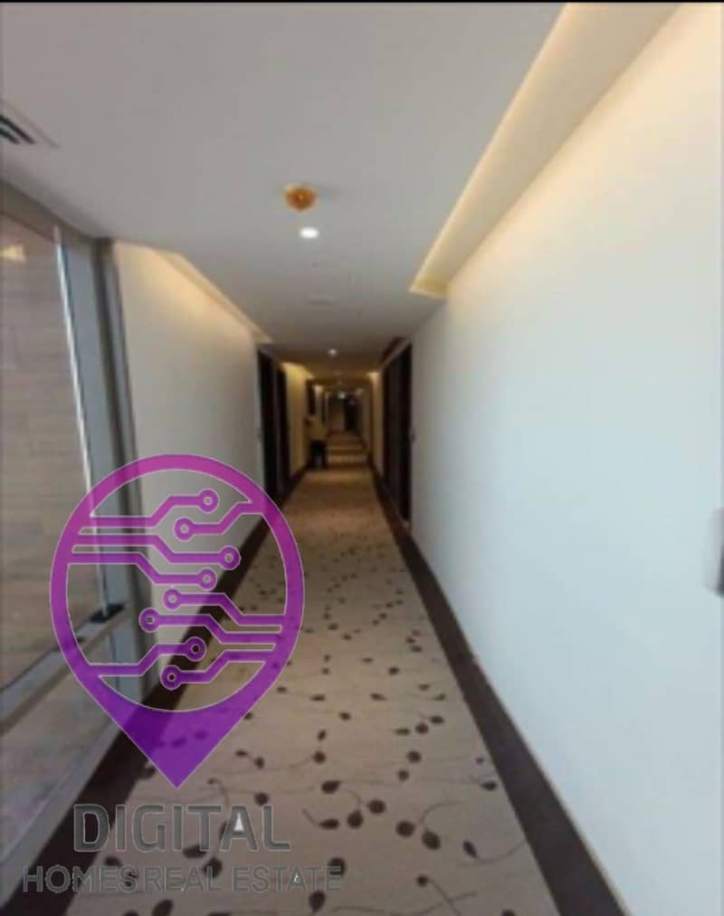 Own Your Hotel Unit at The One – Local Hotel