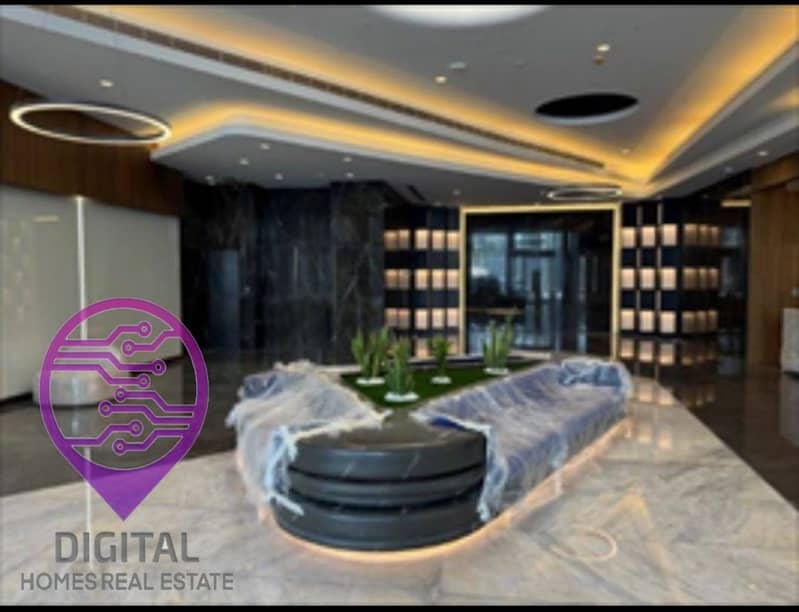 Own Your Hotel Unit at The One – Local Hotel