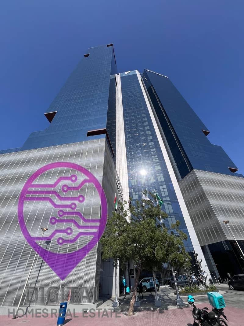 Own Your Hotel Unit at The One – Local Hotel