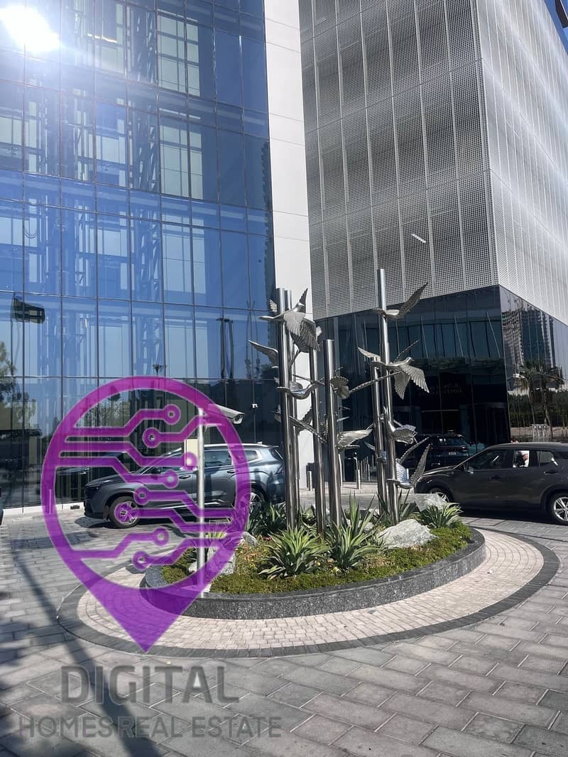 Own Your Hotel Unit at The One – Local Hotel - Image 6