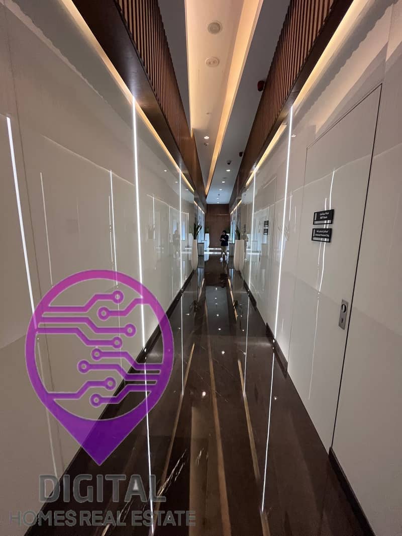 Own Your Hotel Unit at The One – Local Hotel - Image 9