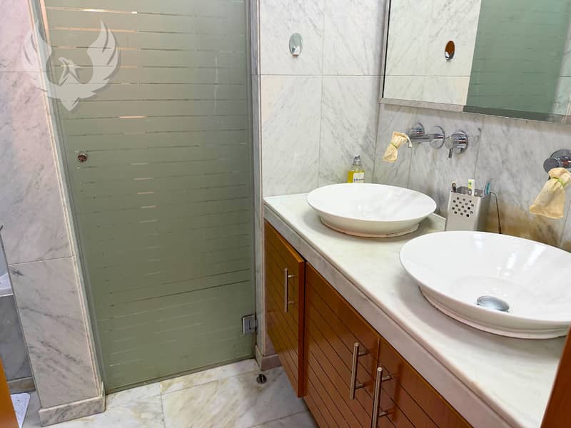 UPGRADED | Large Layout with Maids Room |Park View - Image 12