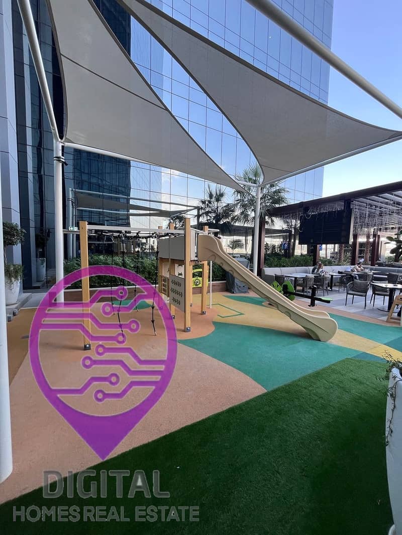 Own Your Hotel Unit at The One – Local Hotel - Image 10