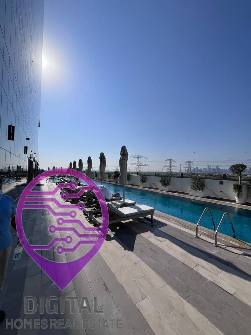 Own Your Hotel Unit at The One – Local Hotel - Image 12