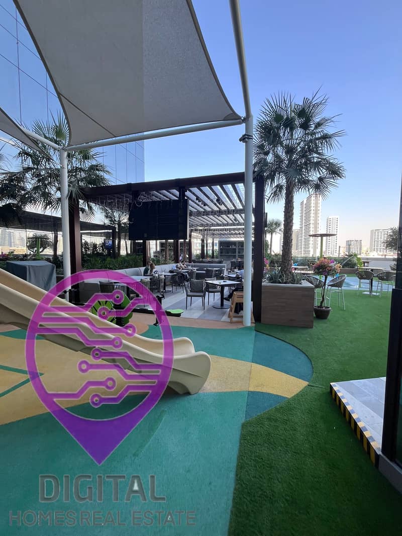 Own Your Hotel Unit at The One – Local Hotel - Image 14