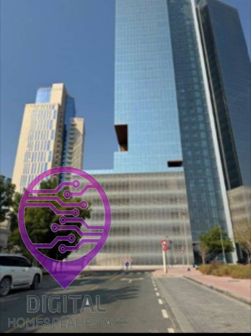 Own Your Hotel Unit at The One – Local Hotel - Image 15