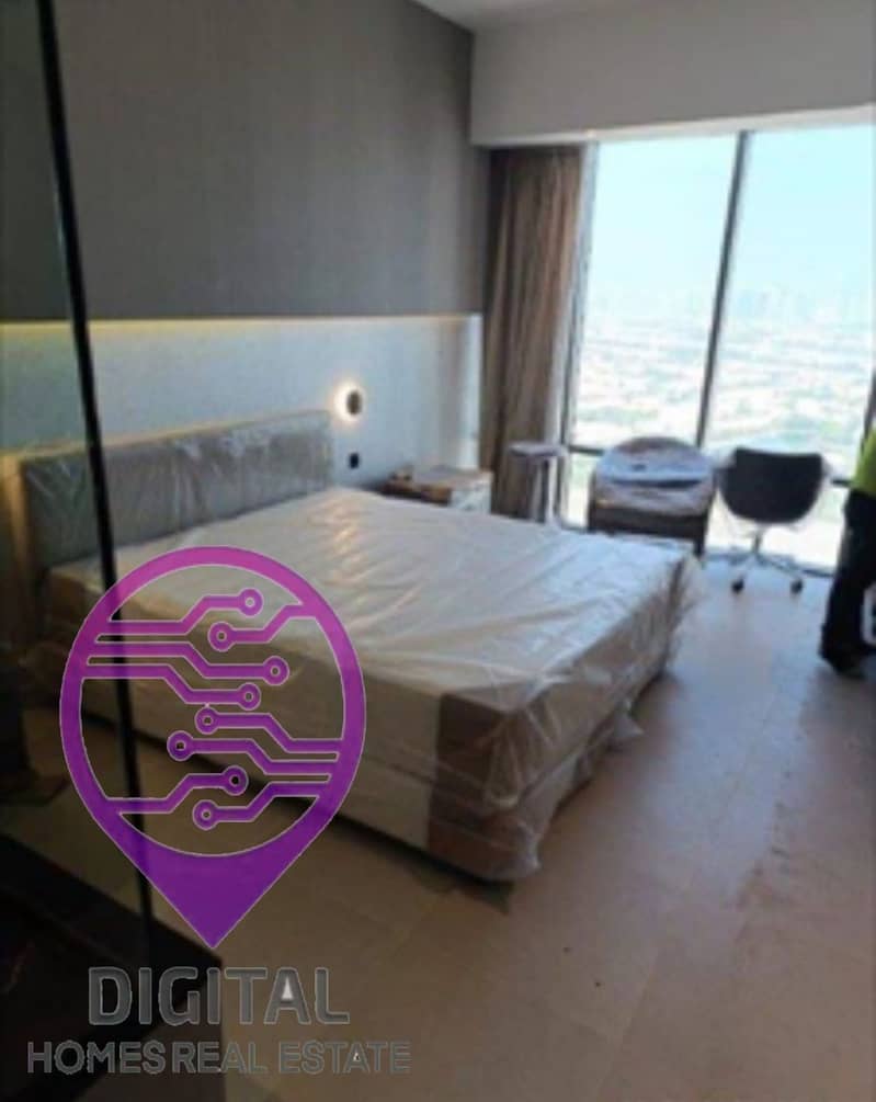 Own Your Hotel Unit at The One – Local Hotel - Image 17