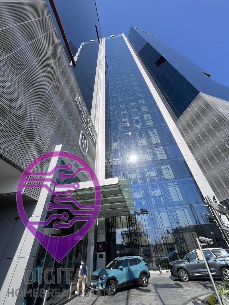 Own Your Hotel Unit at The One – Local Hotel - Image 19