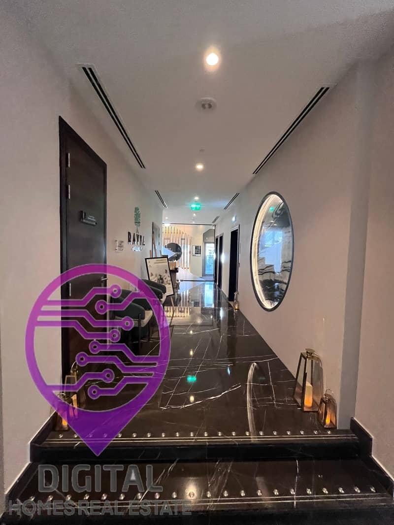 Own Your Hotel Unit at The One – Local Hotel - Image 20