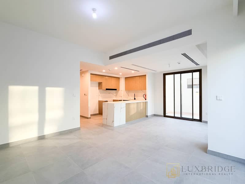 Just Handed Over | Close to Pool | Spacious 4br