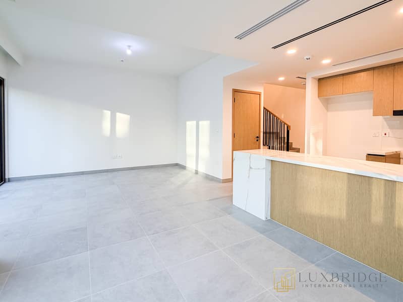 Just Handed Over | Close to Pool | Spacious 4br