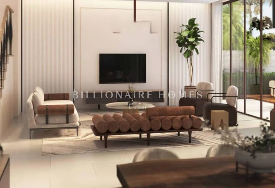 Corner Unit | Prime Location | Motivated Seller