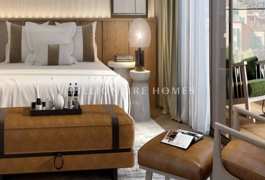 Corner Unit | Prime Location | Motivated Seller