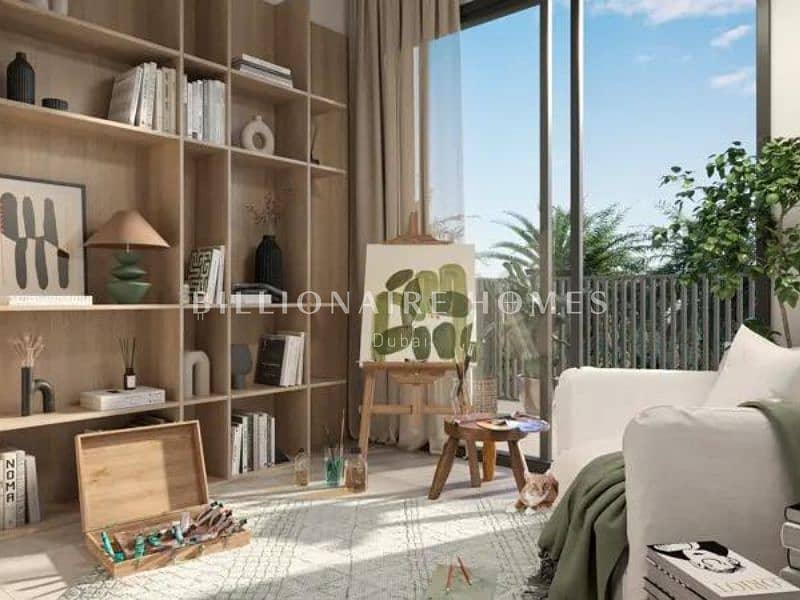 Corner Unit | Prime Location | Motivated Seller