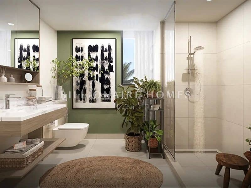 Corner Unit | Prime Location | Motivated Seller