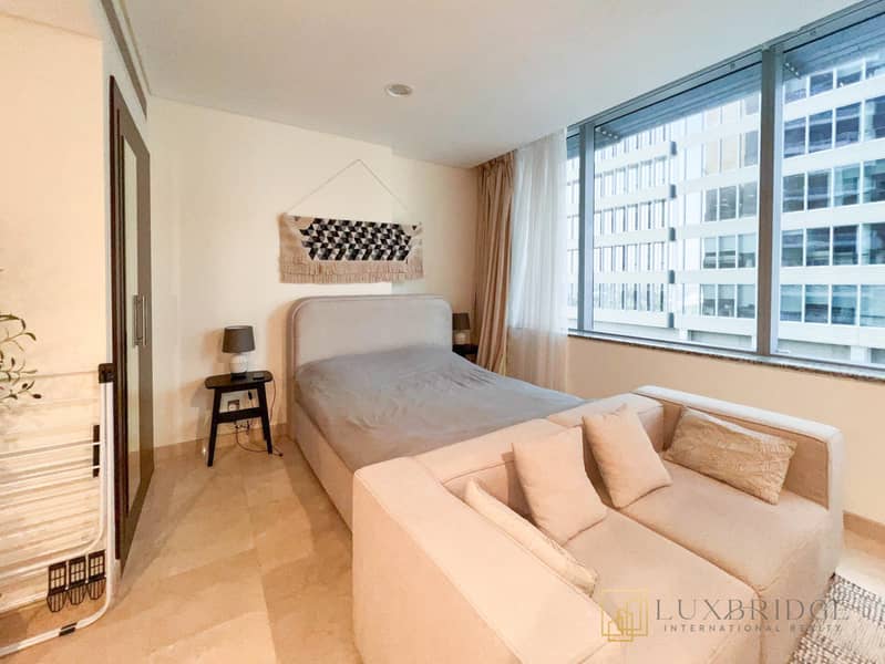 Fully Furnished | Spacious | Modern Amenities - Image 13