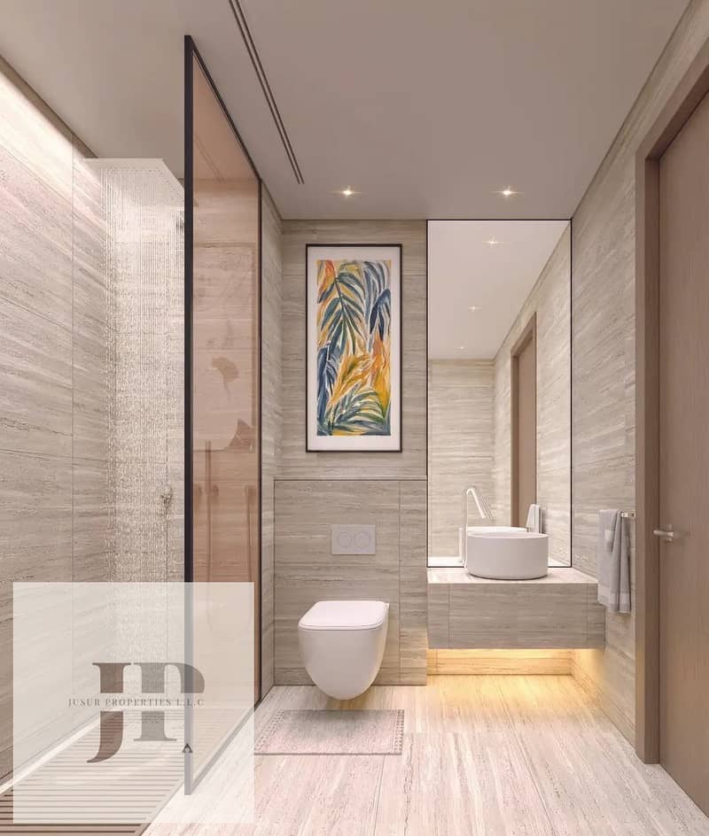 ELEGANT MODERN LIVING | HIGH RENTAL DEMAND | PRIME INVESTMENT OPPORTUNITY IN JVT