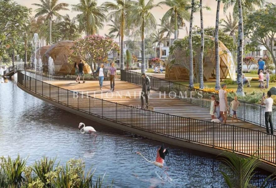 Corner Unit | Prime Location | Motivated Seller - Image 7