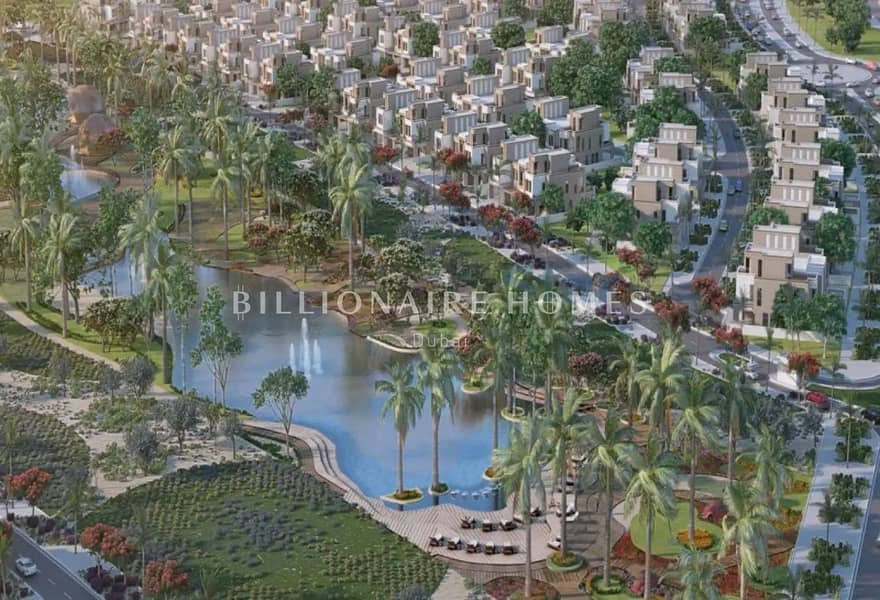 Corner Unit | Prime Location | Motivated Seller - Image 8