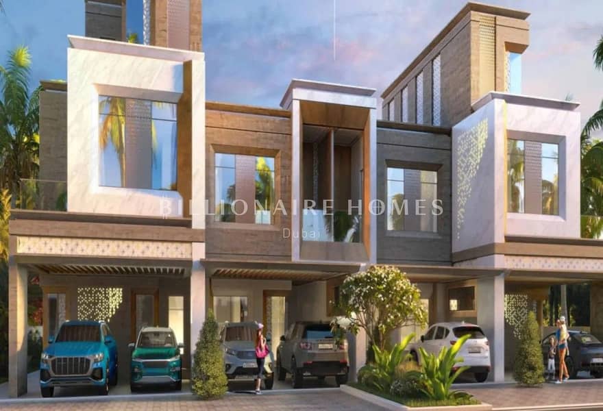 Corner Unit | Prime Location | Motivated Seller - Image 9