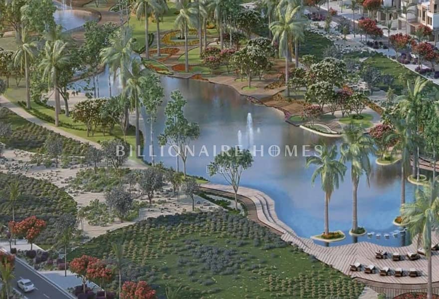 Corner Unit | Prime Location | Motivated Seller - Image 10