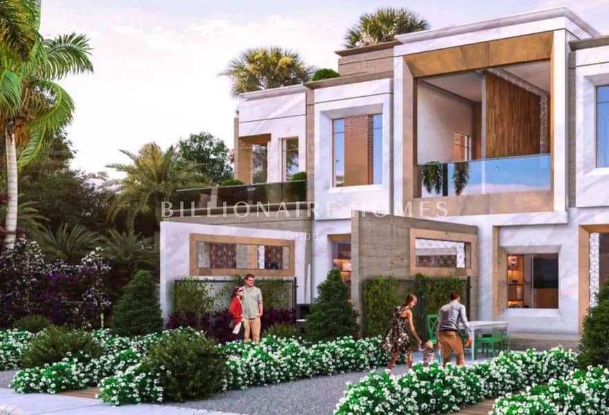 Corner Unit | Prime Location | Motivated Seller - Image 11