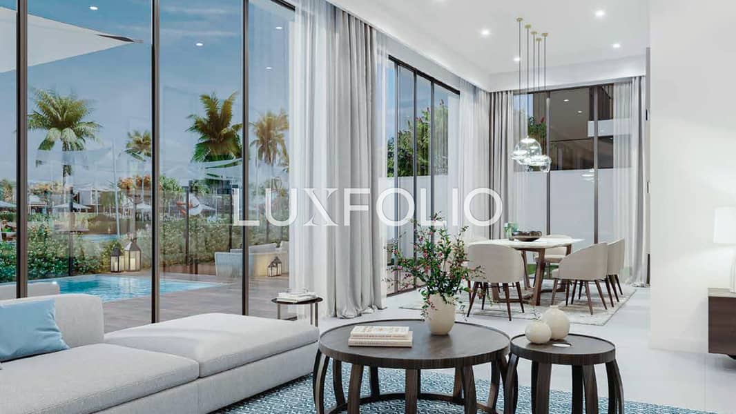 ON THE LAGOON - INVESTOR DEAL - NO AGENTS